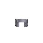 bague-bandeau-bague_large-1