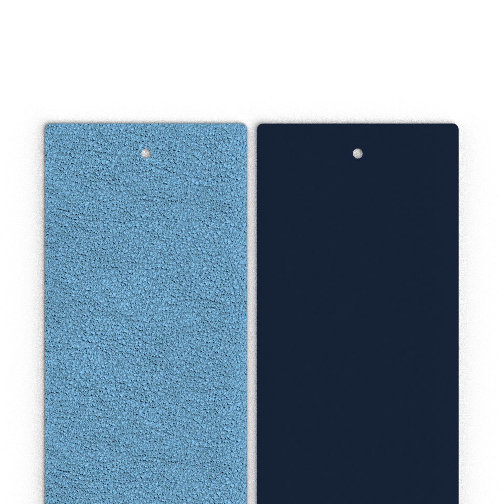 manchette-perroquet-cuir-reversible-marine-ciel-etoile-pack_manchettes_essentielles-4