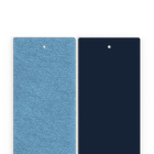 null-1