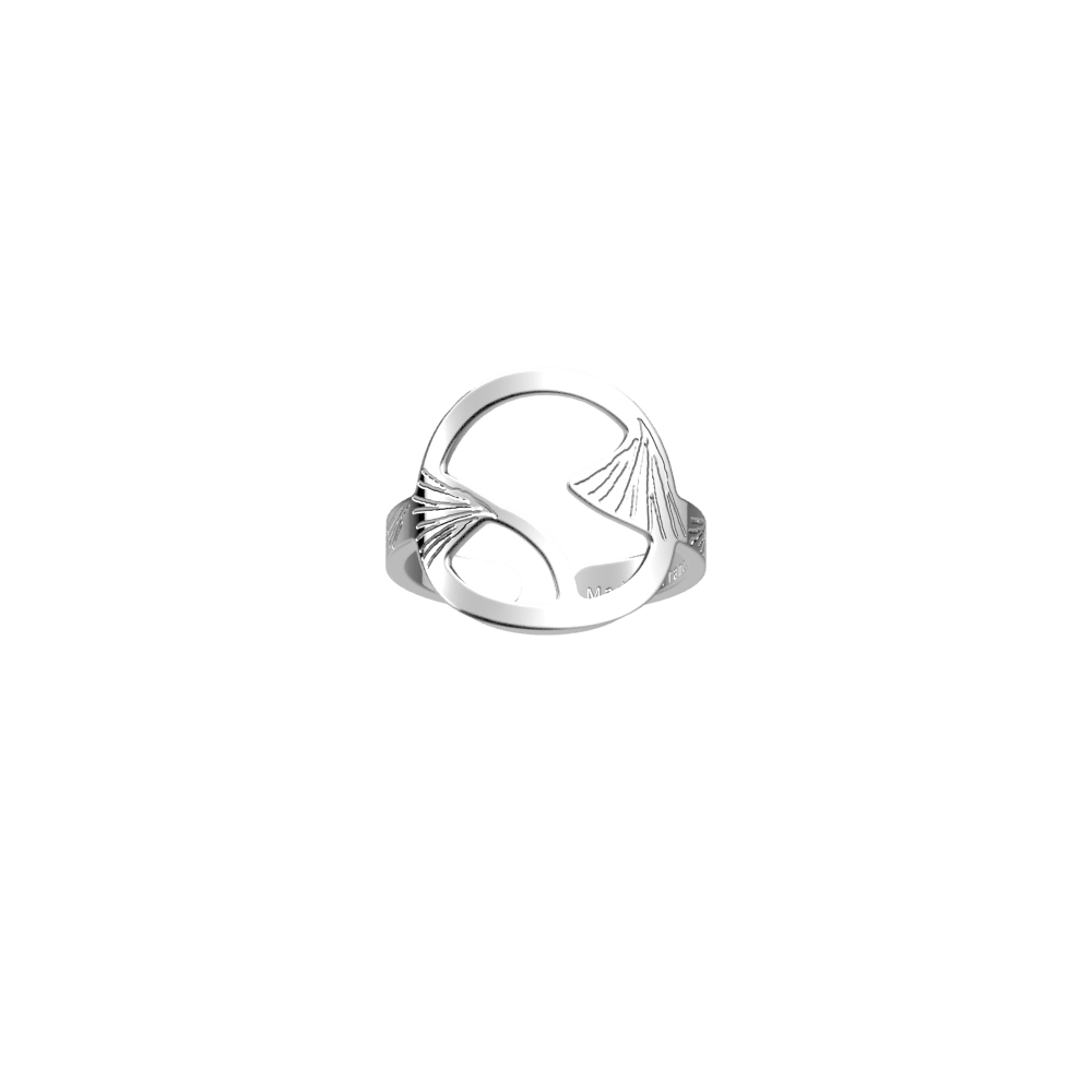 bague-flamenco-bague_large-1
