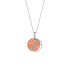 moderne-necklace-lurex-red-molten-orange-reversible-insert-pack_colliers-3