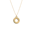 collier-pepite-collier_moyen-1