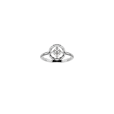 joyau-ring-bague_fine