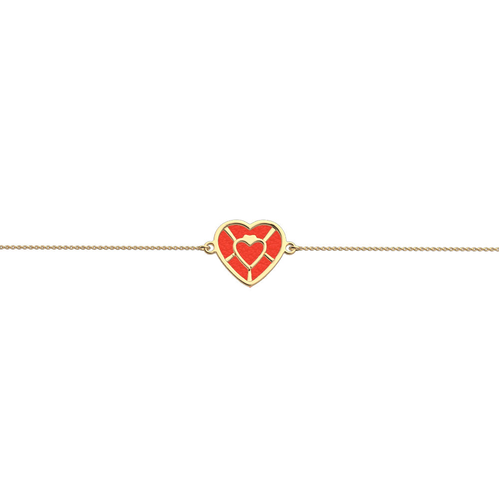 c-ur-bracelet-passion-red-glamour-reversible-insert-pack_bracelets_chaines_joncs-2