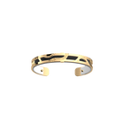 manchette-reptile-cuir-reversible-blanc-noir-pack_manchettes_essentielles-2