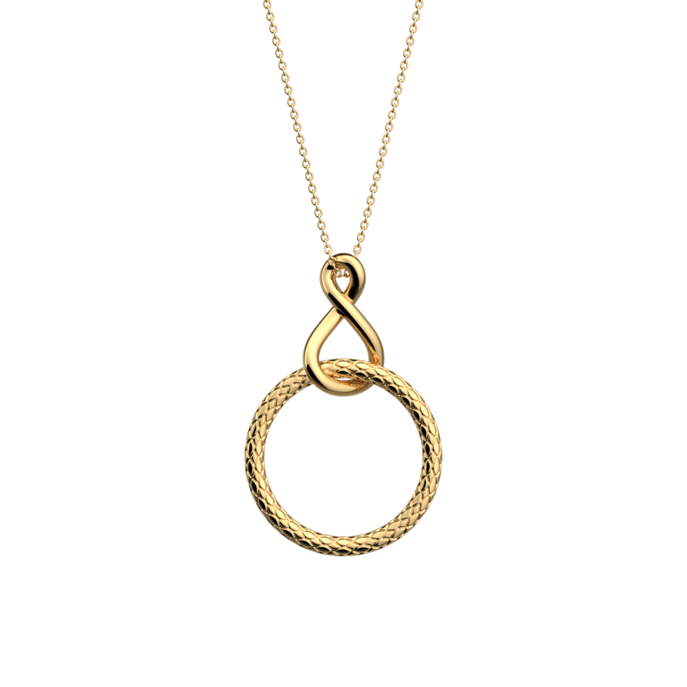 icone-infini-necklace-les-intemporels-collier_chaine-1