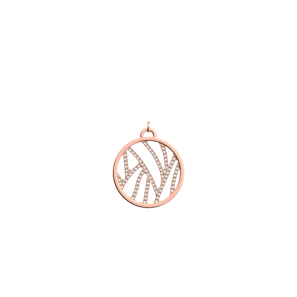 pendentif-perroquet-motif_medium-1