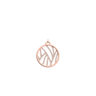 pendentif-perroquet-motif_medium-1