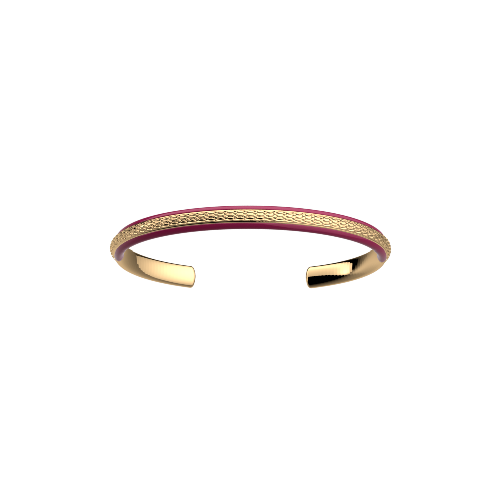 reptile-bangle-rigide_ouvert-1