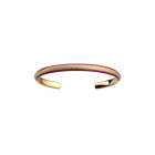 reptile-bangle-rigide_ouvert-1