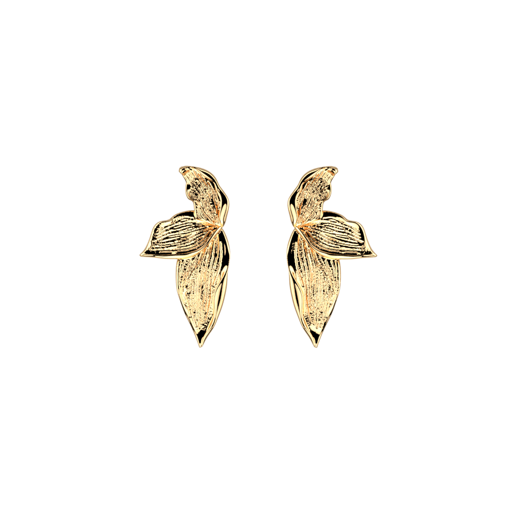 garance-earrings-pendantes-3