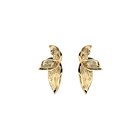 garance-earrings-pendantes-3