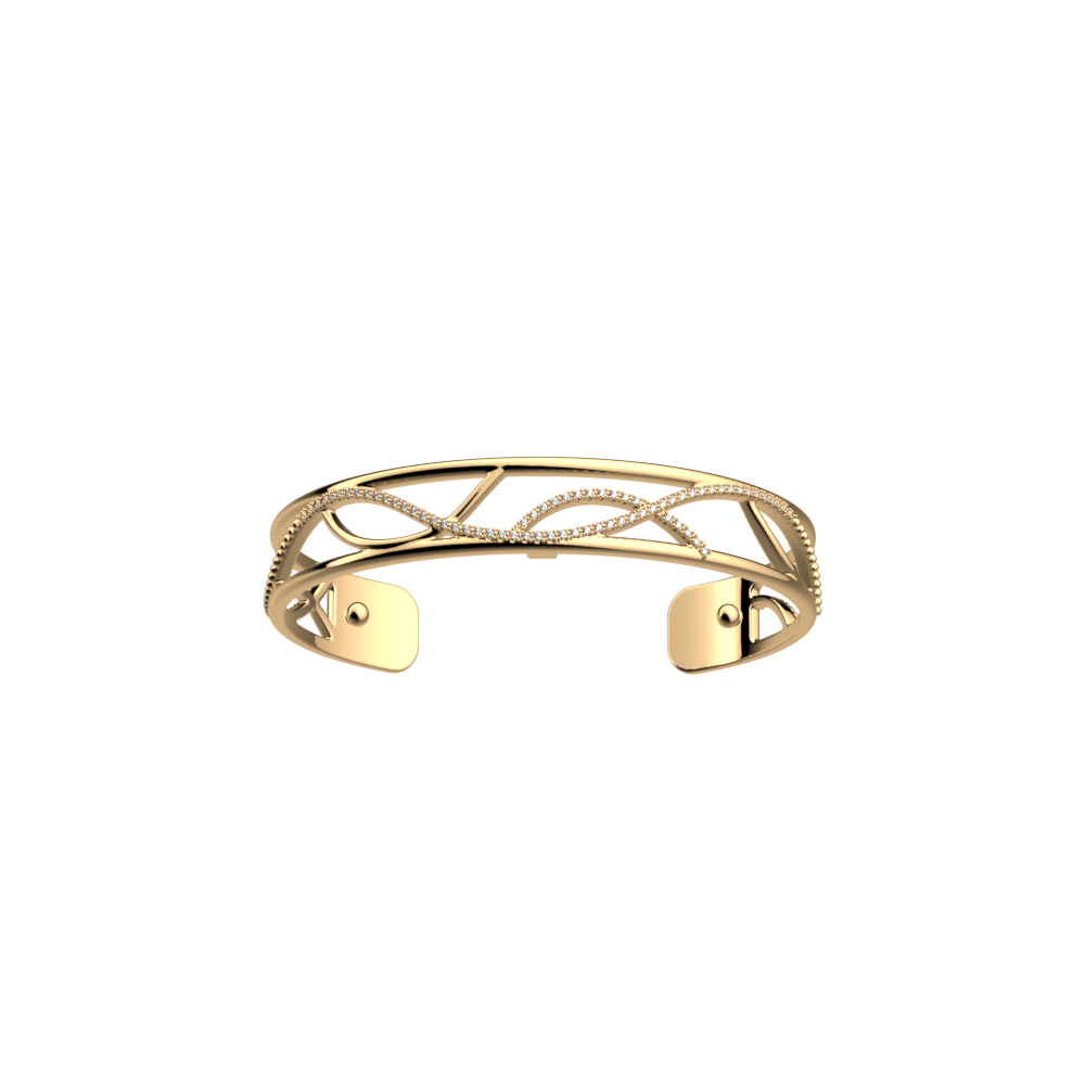 ondes-bracelet-manchette-1