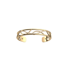 ondes-bracelet-manchette-1