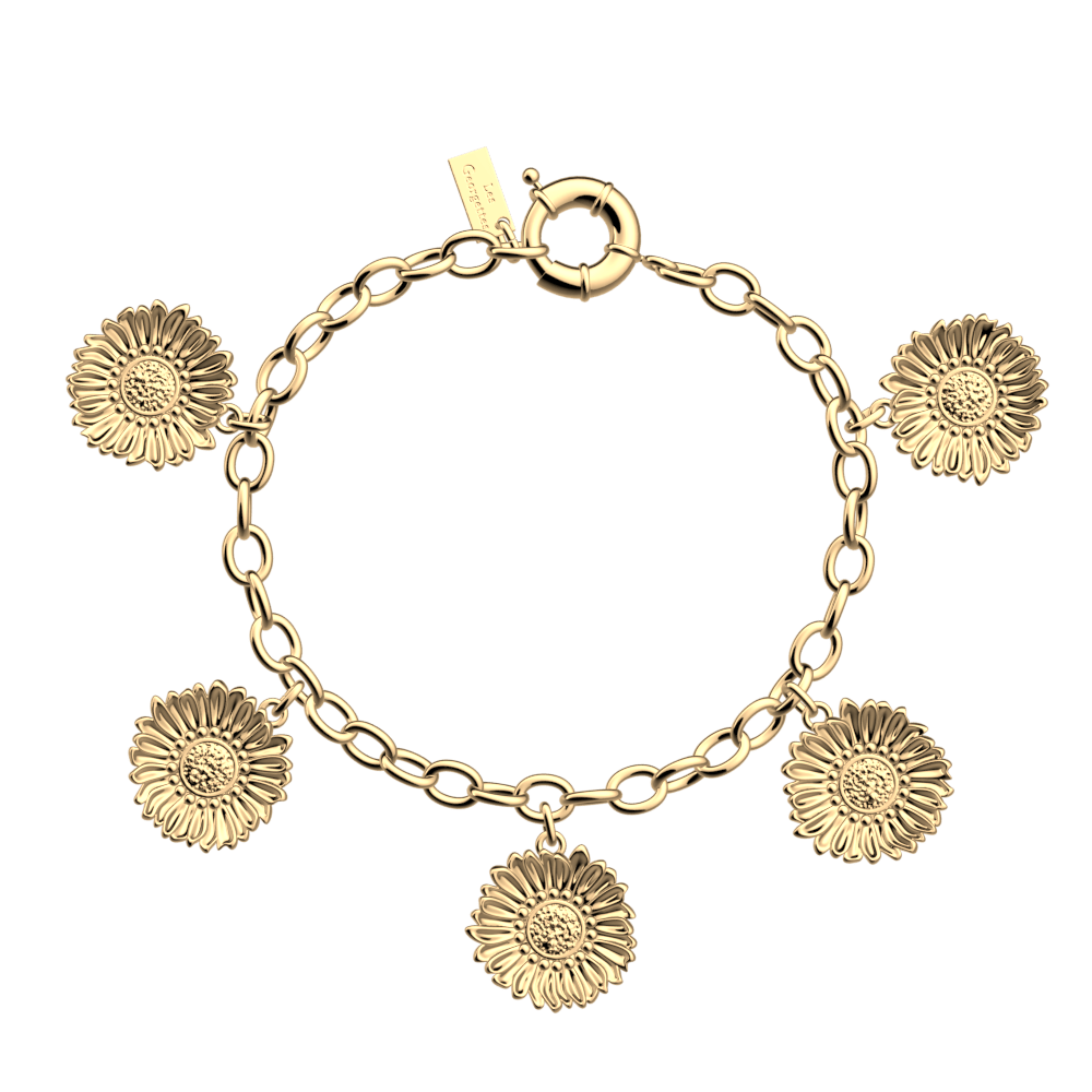 bracelet-adele-bracelet_chaine-1