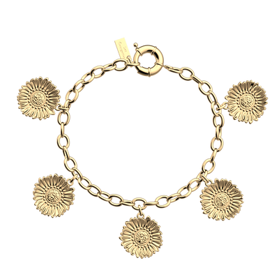 bracelet-adele-bracelet_chaine