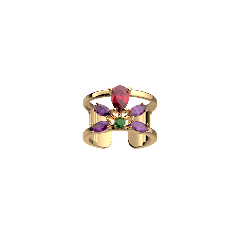 sheherazade-ring-bague_large-1