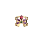 sheherazade-ring-bague_large-1