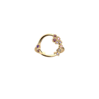 bague-fleur-de-cactus-bague_large-1