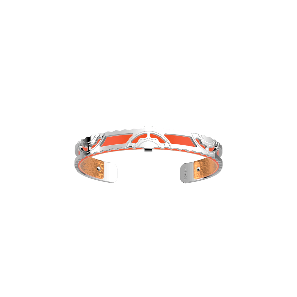 manchette-soleil-cuir-reversible-mango-cuivre-pack_manchettes_essentielles-1