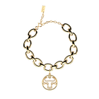 taurus-bracelet-bracelet_chaine-1