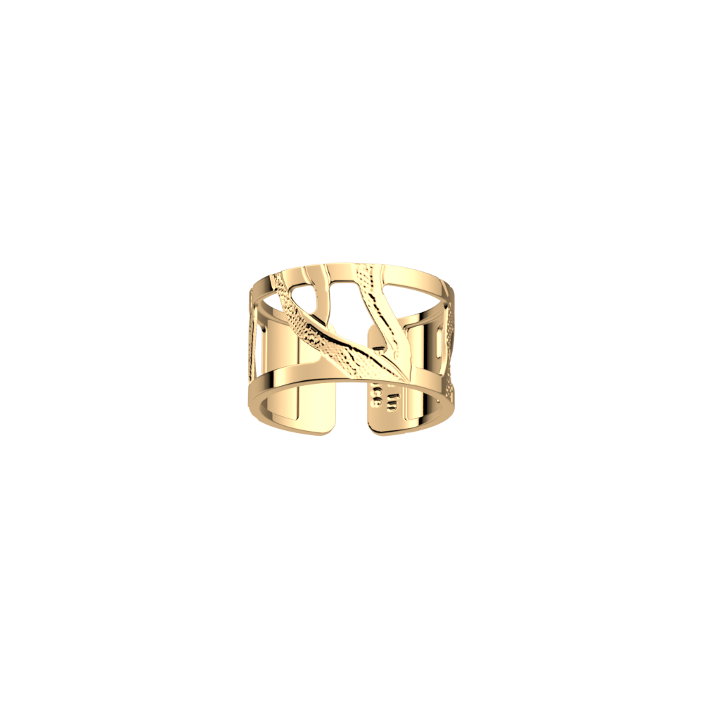 Bague tigre hotsell