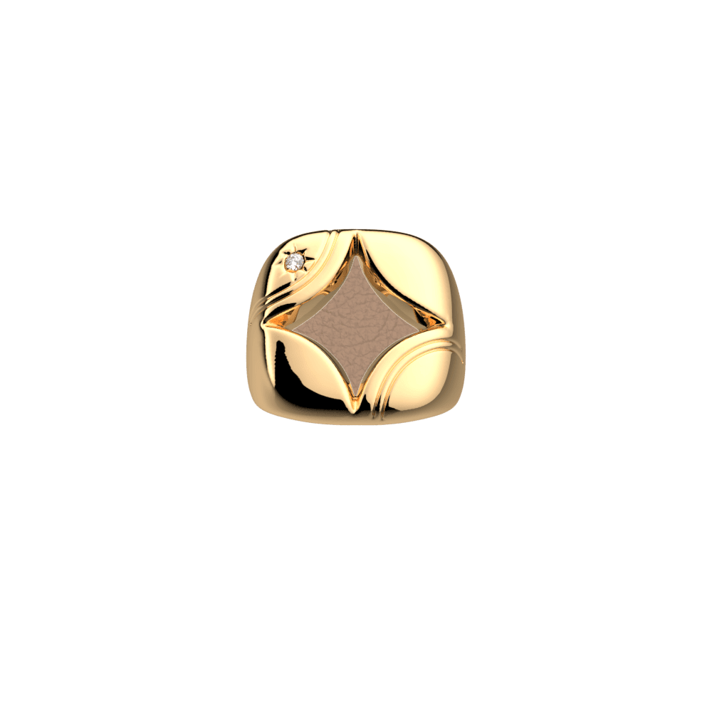bague-retro-cuir-reversible-marron-glace-mocha-pack_bagues_essentielles-2