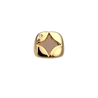 bague-retro-cuir-reversible-marron-glace-mocha-pack_bagues_essentielles-2