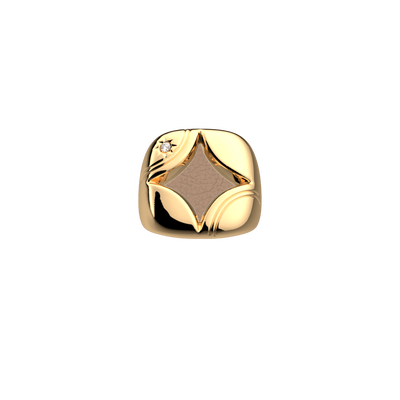 bague-retro-cuir-reversible-marron-glace-mocha-pack_bagues_essentielles