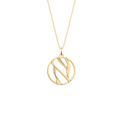 Collier Tigre collier-tigre-motif_medium