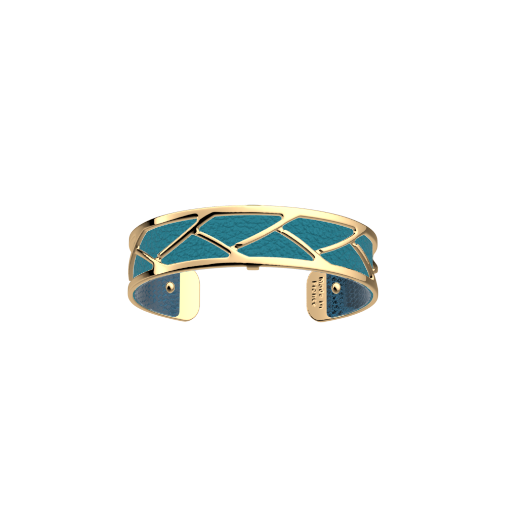 manchette-tresse-cuir-reversible-ecailles-bleutees-bleu-georgettes-pack_manchettes_essentielles-2
