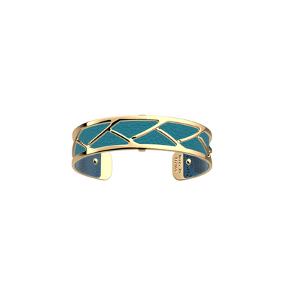 tresse-bracelet-bluish-scales-georgettes-blue-reversible-insert-pack_manchettes_essentielles