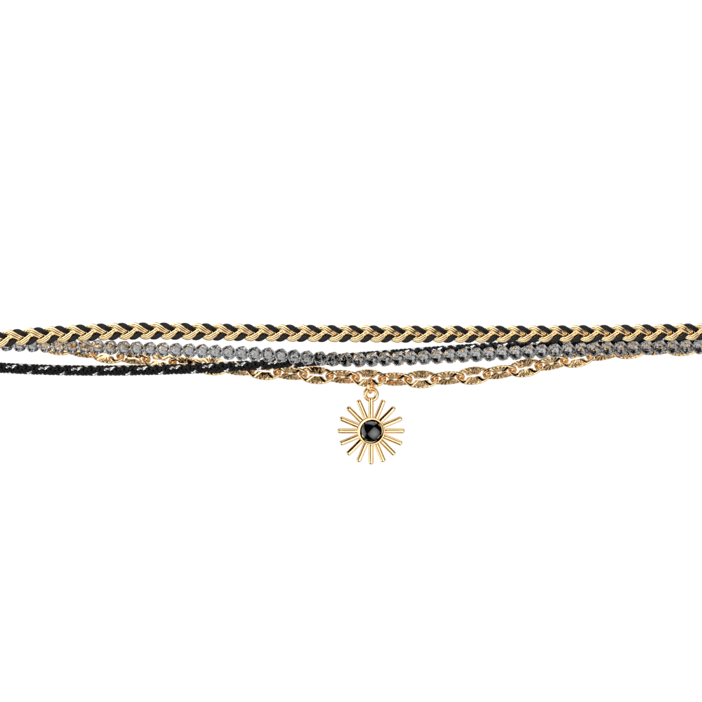 felicidad-chain-bracelet-bracelet_chaine-1