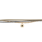 felicidad-chain-bracelet-bracelet_chaine-1