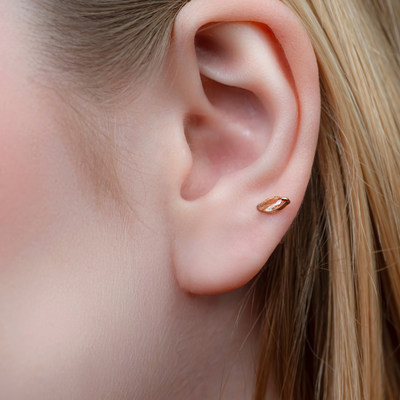 napoli-earring-boucle_d_oreille_a_l_unite