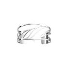 ara-flared-bracelet-manchette-1