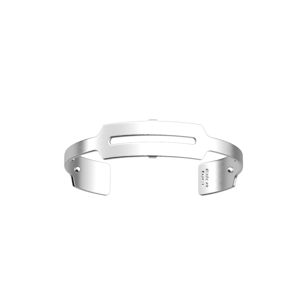 centre-bracelet-manchette-1