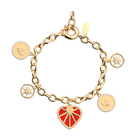 c-ur-celeste-pampille-bracelet-red-passion-glamour-reversible-insert-pack_bracelets_chaines_joncs-2