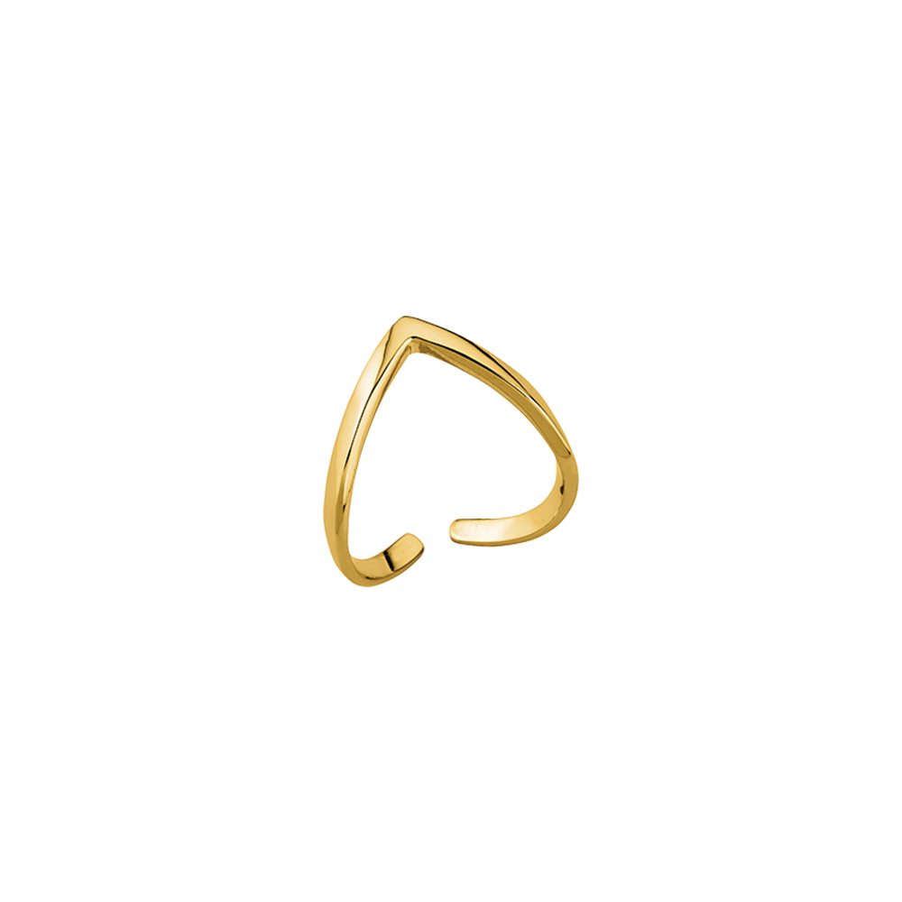 zz-ring-bague_fine-1