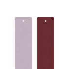 null-29