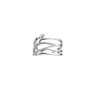 Bague Perroquet Perle image number 1