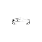 ara-flared-bracelet-manchette-1