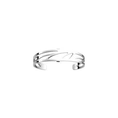 Ara flared bracelet ara-flared-bracelet-manchette
