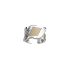 bague-drape-simili-reversible-creme-paillettes-dorees-pack_bague_precieuse-1