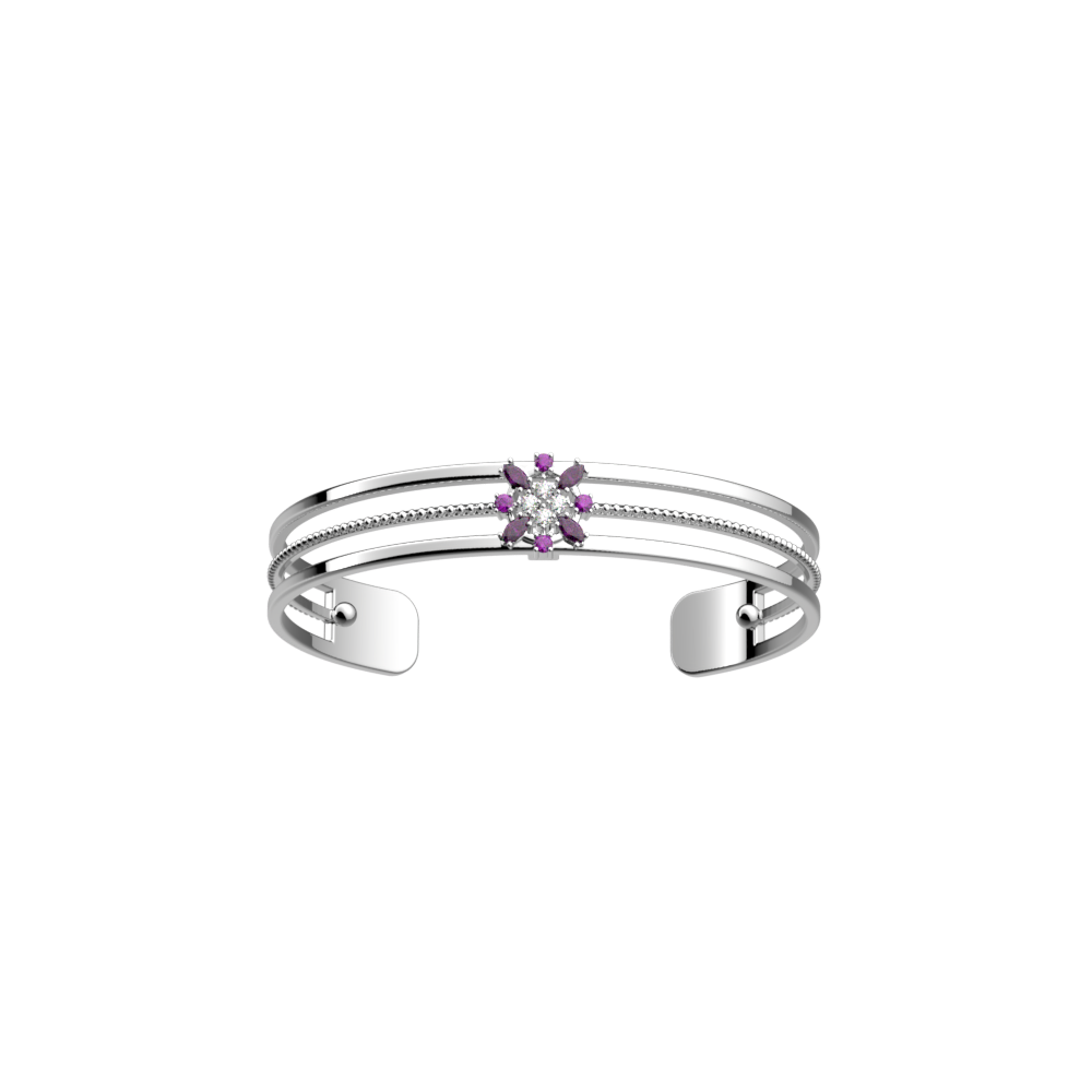 etoile-bracelet-manchette-1