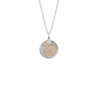 gemini-necklace-cream-gold-glitter-reversible-insert-pack_collier_zodiaque-2