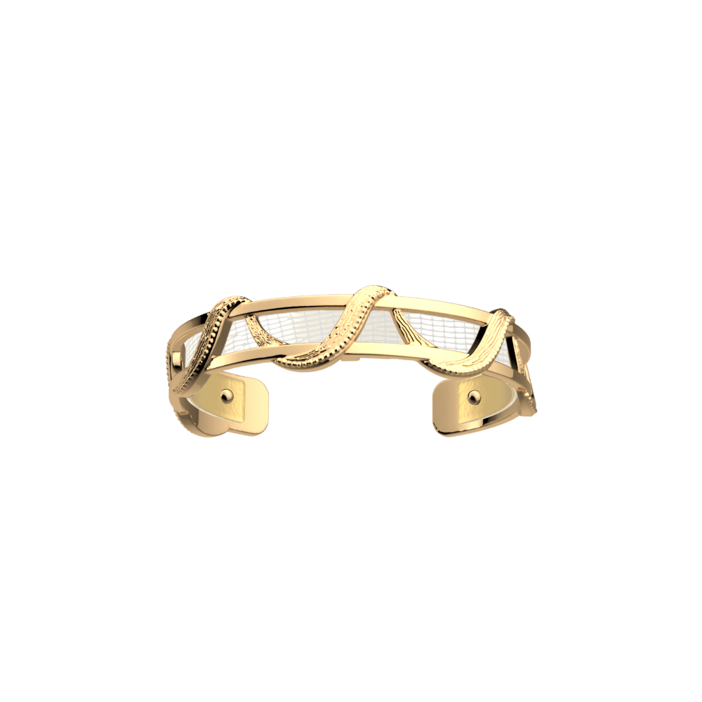 drape-bracelet-goddess-chimera-reversible-insert-pack_manchettes_essentielles-2