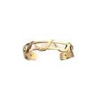 drape-bracelet-goddess-chimera-reversible-insert-pack_manchettes_essentielles-2