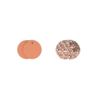 reversible-insert-earrings-siena-tessella-cuir_-_boucles_d_oreilles-3