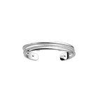 manchette-liens-manchette-1